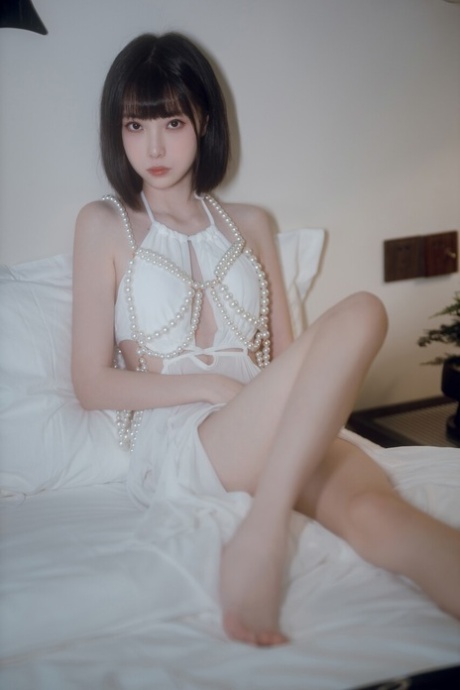 petite asiatique porno de haute qualité image