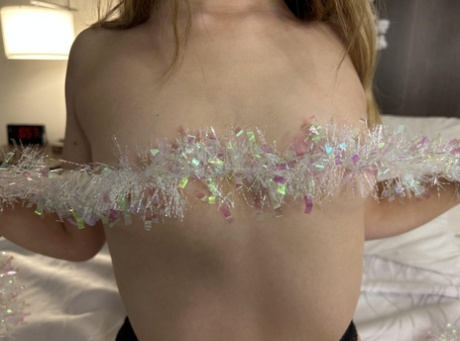 sexy teen art xxx photos