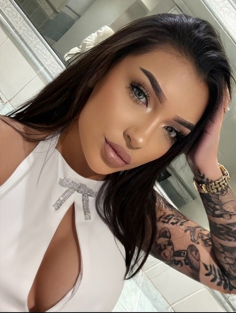 chubby face beautiful porn images