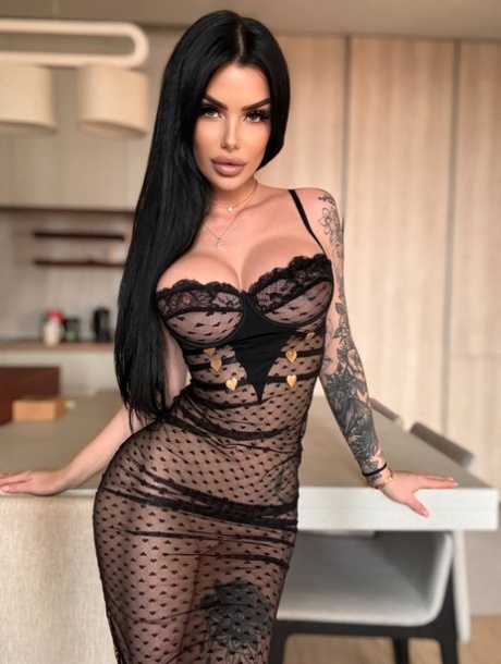 cammello asiatico sexyxxx archivio