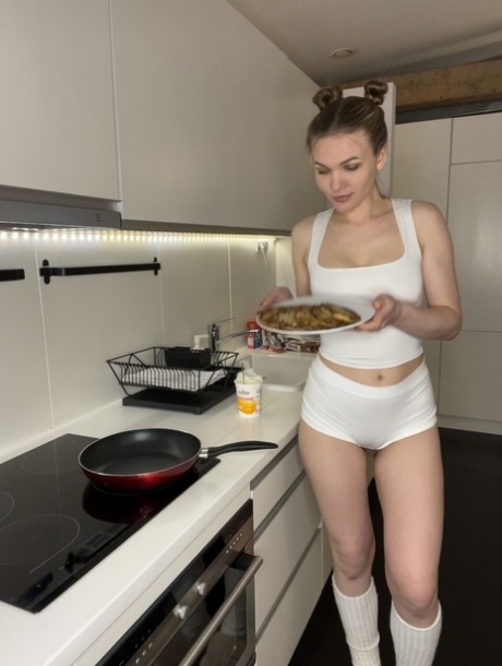 瘦小 性感xxx 影像