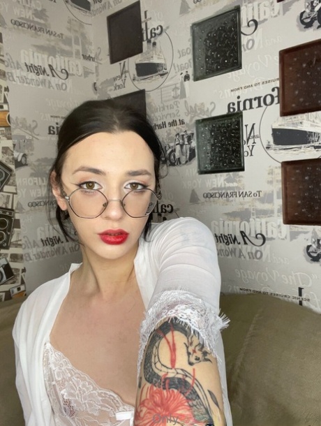 shemale sissy beste perfect galerijen