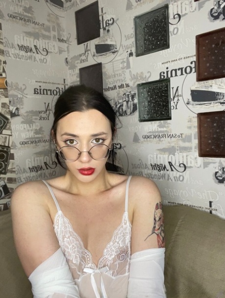 teen trans pretty gallery
