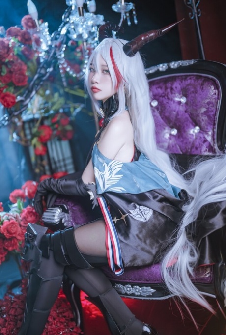 halloween beautiful porn archive