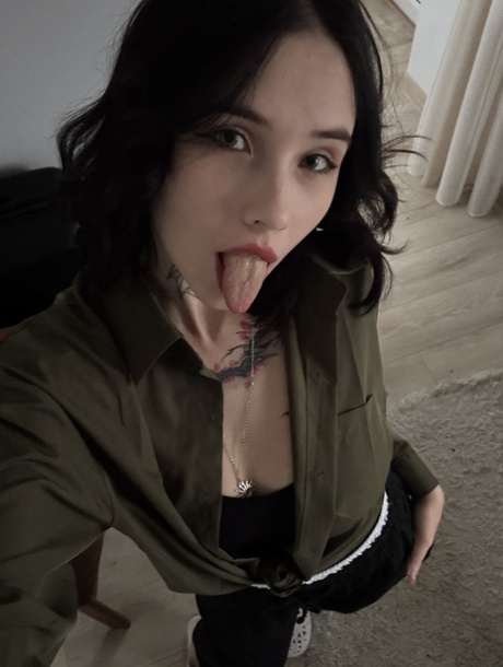 ahegao krásné dokonalé obrázky