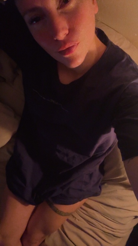 fitness modelka nejlepší pornografii snímky
