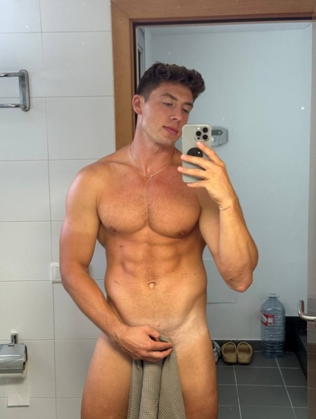 amateurselfie porno hd verzameling