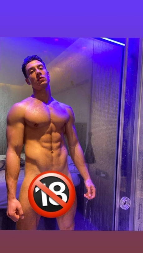 selbstgemachtes Selfie porno akt galerie