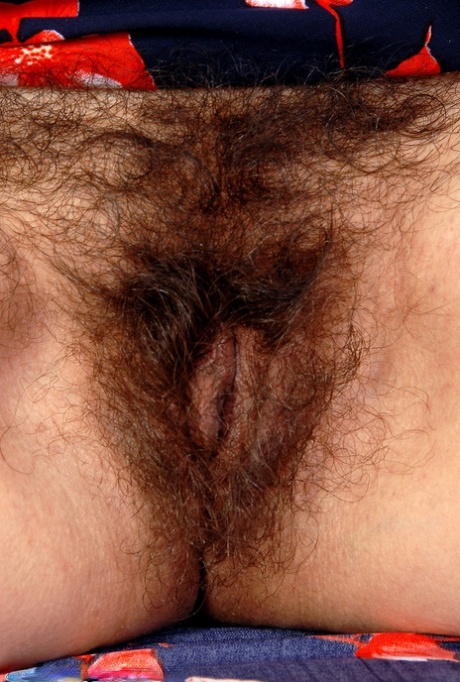 Mama ficken hd schöne foto