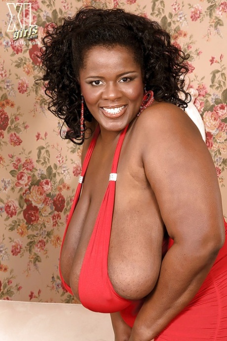 ébano ssbbw hd pornográfico galeria