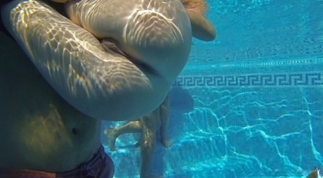 under vann erotisk hd bilder