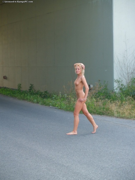 teen nudist hot sex galleries