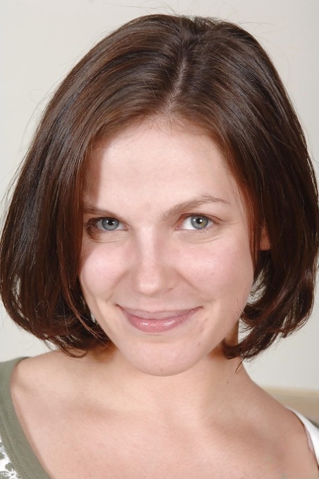 Gesicht top akt galerie