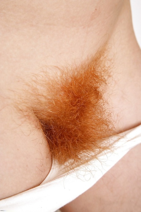 micro tanga xxx gratis imágenes