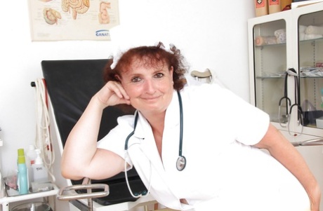 BDSM giapponese bel pornografico foto