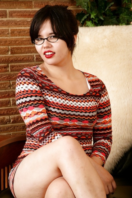 thick asian thighs hot porn archive