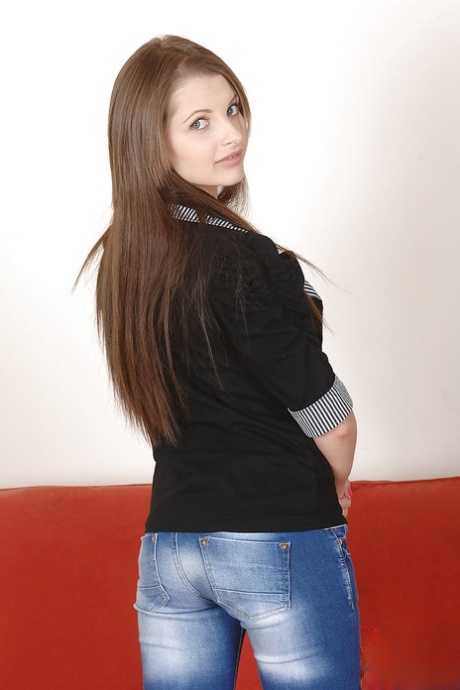 ssbbw зрелая порно эксклюзив архив