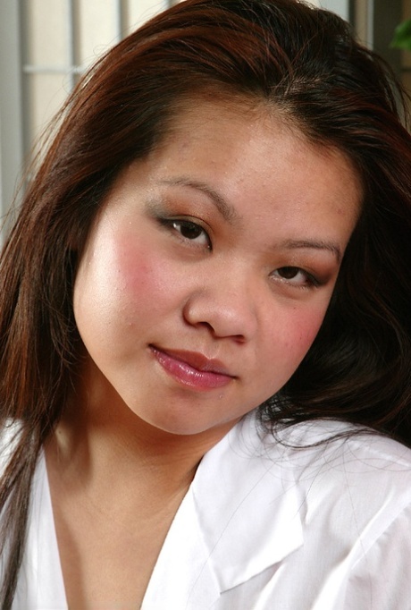 asiatisk ansigt sex xxx arkiv