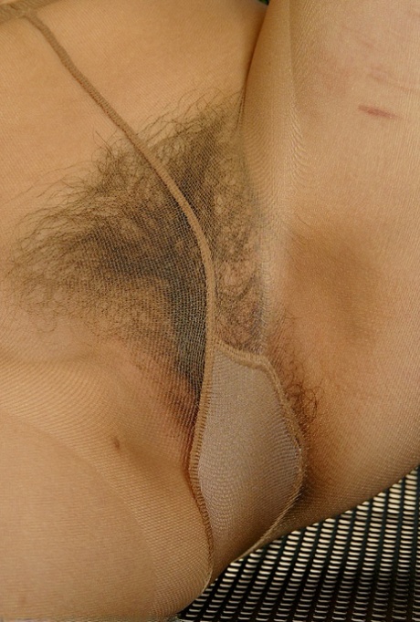hairy pantyhose hd photos