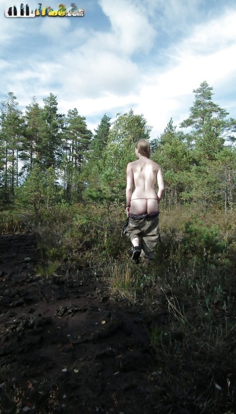 Ballett erwachsene pornographische bilder