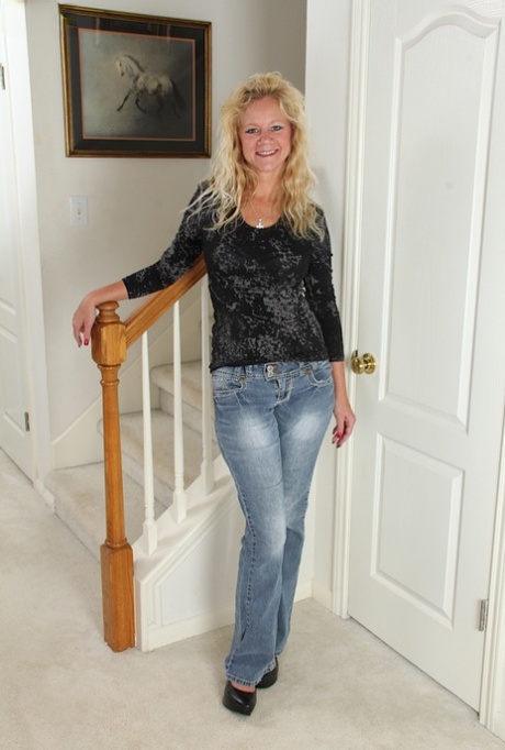 Heidi Gallo model beautiful gallery