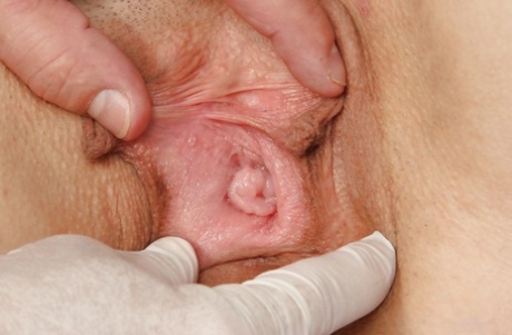 teen pussy close up art nude pictures