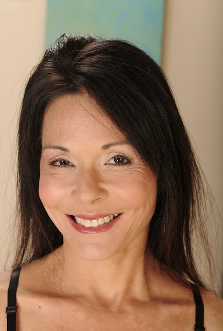 visage mature nu meilleur galerie