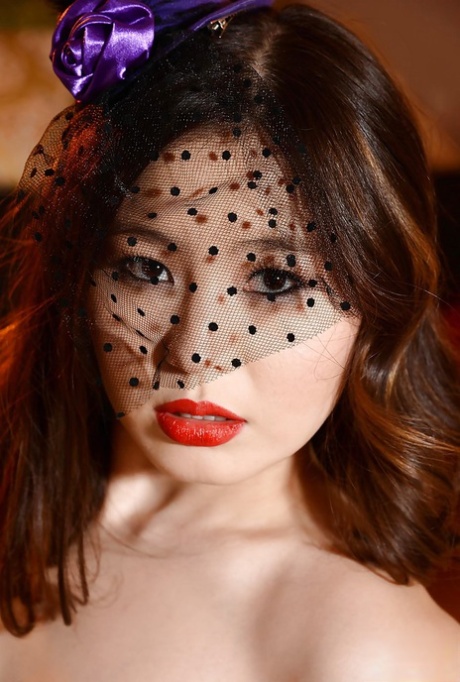 asian face art porn archive