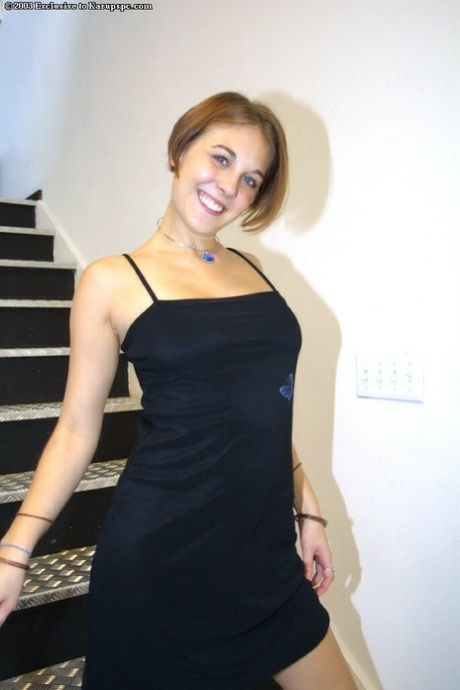 teen mini skirt top galleries