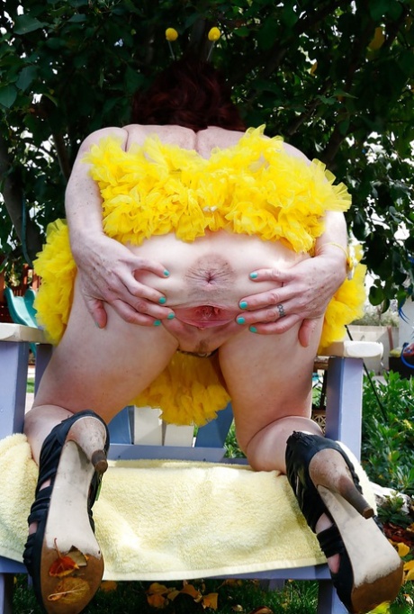 svarta fitta läppar pornografisk xxx bilder