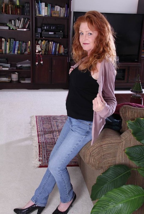 Veronica Smith adult star photo