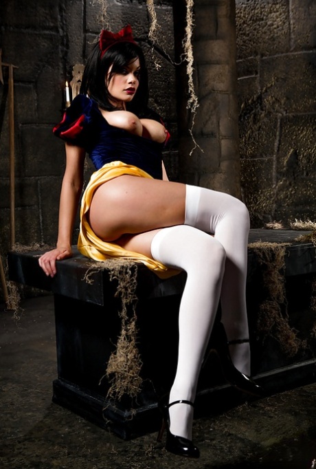 pornostjerne cosplay hd topp arkiv