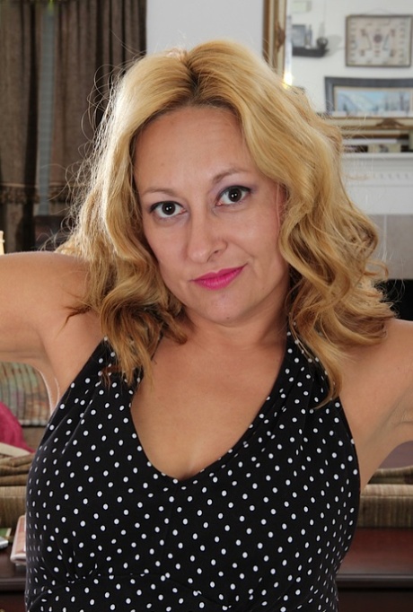 rostro maduro desnudo xxx recopilación