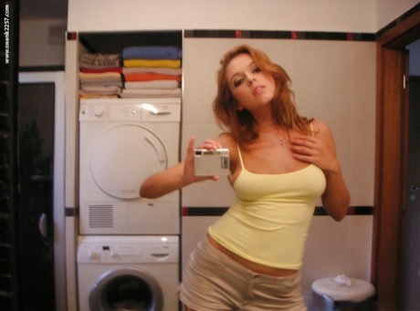 Suzy Dark pornstar images