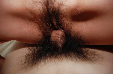 asiatisk moden kneppe porno xxx billeder
