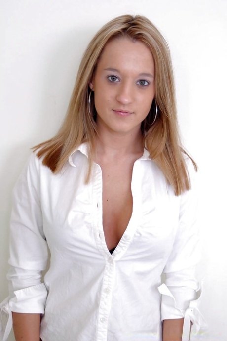 Lexi Love model archive