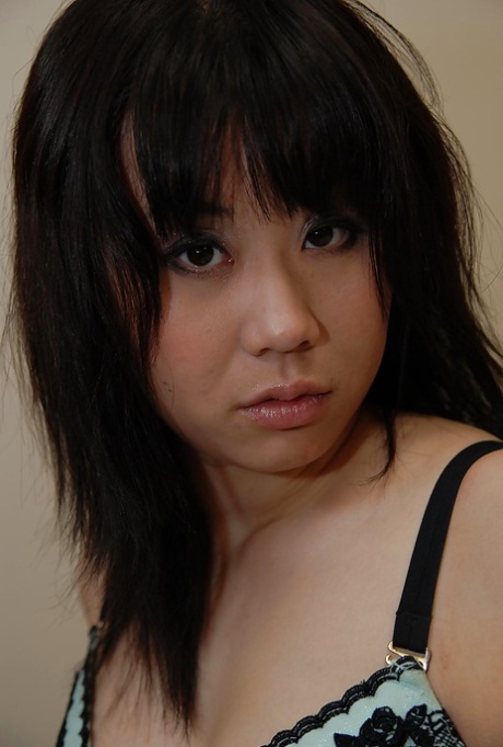 asian face erotic photos