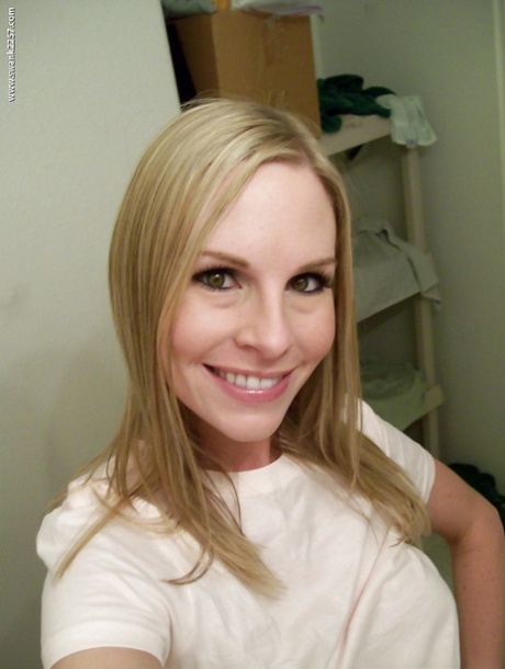 milf selfie perfect sexy verzameling