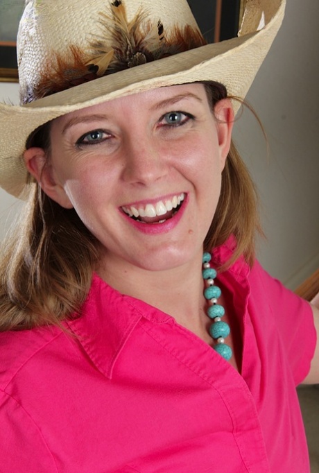Deliliah Stevenson top star galleries
