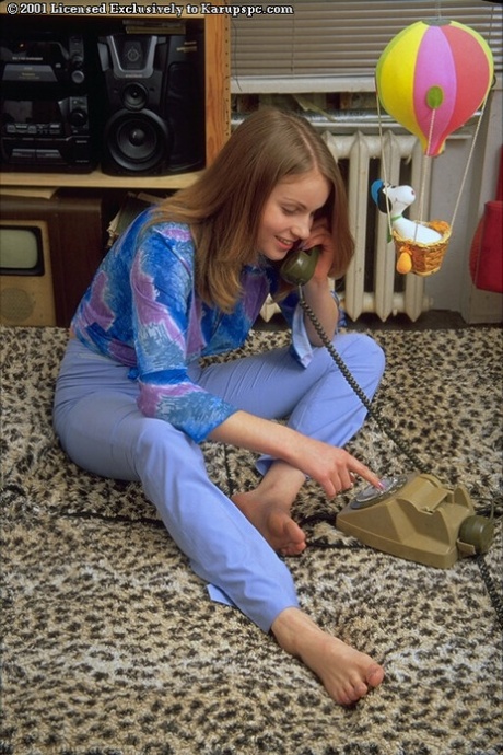 pyjamas top bedste Foto