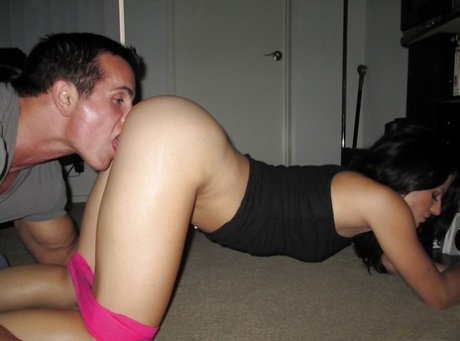 adoración del culo desnudos mejores imagen