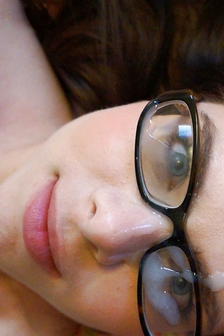Amateur-Hardcore sexy erotische galerie
