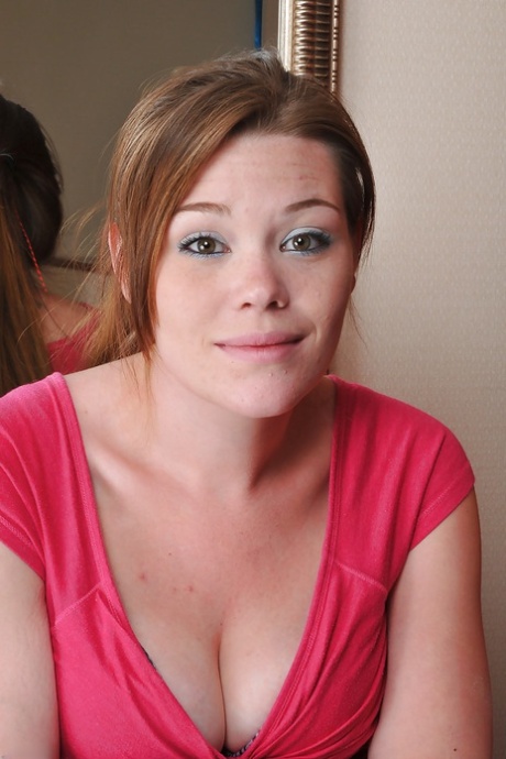 amateur potelé pornographique érotique image