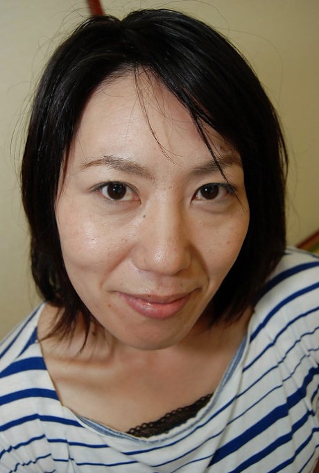 asian face hot nude img