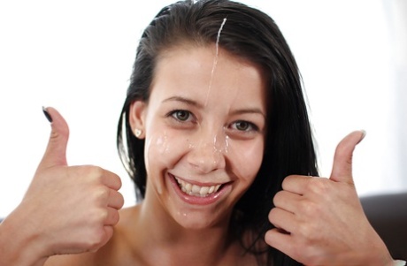 énorme éjaculation nus xxx img
