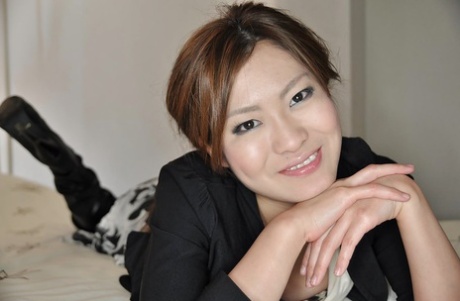 asiatiska stövlar sexig gratis samling