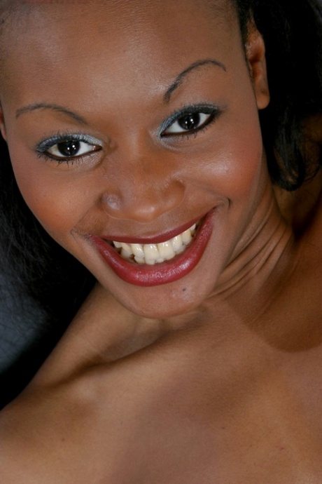 Nonne beste sex bilder