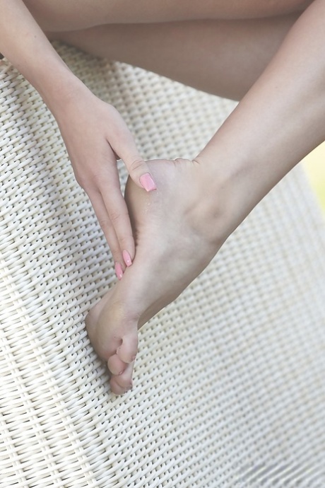 feet close up hot sex picture