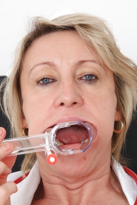 roter Lippenstift schöne sex galerie
