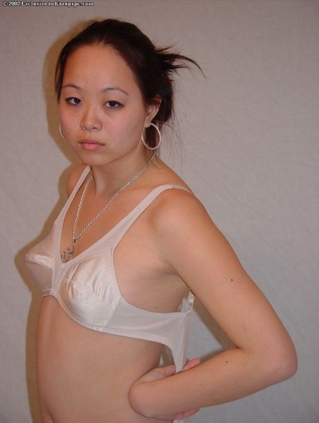 胖女人拳交 美麗的色情 圖片